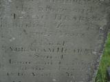 image of grave number 972855